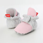 Meckior Star Baby Shoes