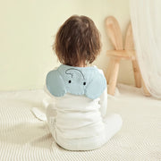 Baby Muslin Cotton Towel