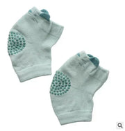 Baby Crawling Kneepad