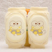 Baby Accessories Knee Pads