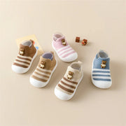 Baby Toddler Shoes Soft Sole