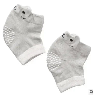 Baby Crawling Kneepad