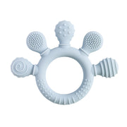 Teething Ring Sensory Toys
