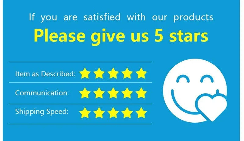 Newborn Keepsakes Memories Gift Set