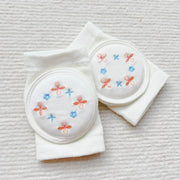 Crawling Protector Kids Kneecaps