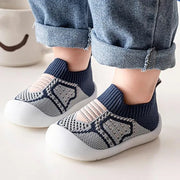 Baby Shoes Anti-Slip Breathable