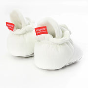 Meckior Star Baby Shoes