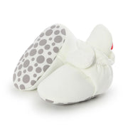 Meckior Star Baby Shoes