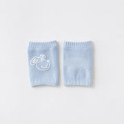Baby  Anti-slip Knee Pads