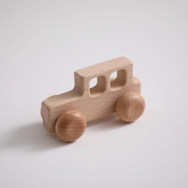 Baby Bath & Teether Toy  Gift Set