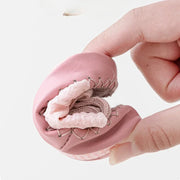 Anti Slip Soft Cotton Floor Socks