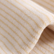 Newborn Baby Knee Pad Stockings