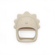 Teethers Grip Baby Toy