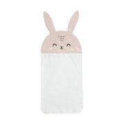 Baby Muslin Cotton Towel