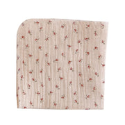 Cotton Baby Face Towel