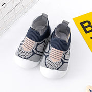 Baby Shoes Anti-slip Breathable