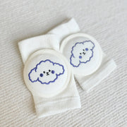 Crawling Protector Kids Kneecaps