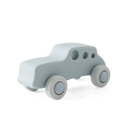 Baby Teether Toy Car