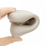 Baby Socks Shoes First Walker