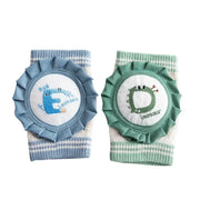 Infants Breathable Knee Pads Protector