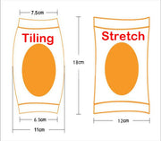 Baby Accessories Knee Pads