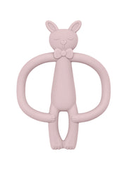 Rabbit Teether Toys