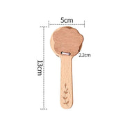 Kids Wooden Montessori Toys