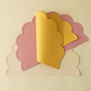 Lion Shape Baby Tableware