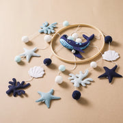 Baby Musical Rattles Toys