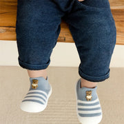 Baby Toddler Shoes Soft Sole