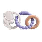 Planet Teether Bracelet