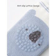 Kids Crawling Elbow Knee Pads