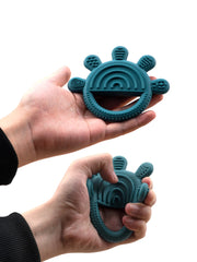 Sun Shape Teethers