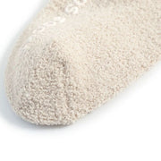 Spring  Baby Non-slip Socks