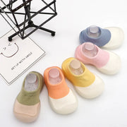 Baby Shoes First Walkers Booties