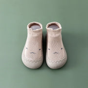 Baby Floor Anti-Skid Shoes
