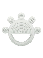 Sun Shape Teethers