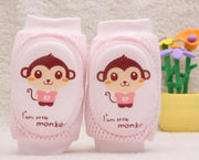 Baby Accessories Knee Pads