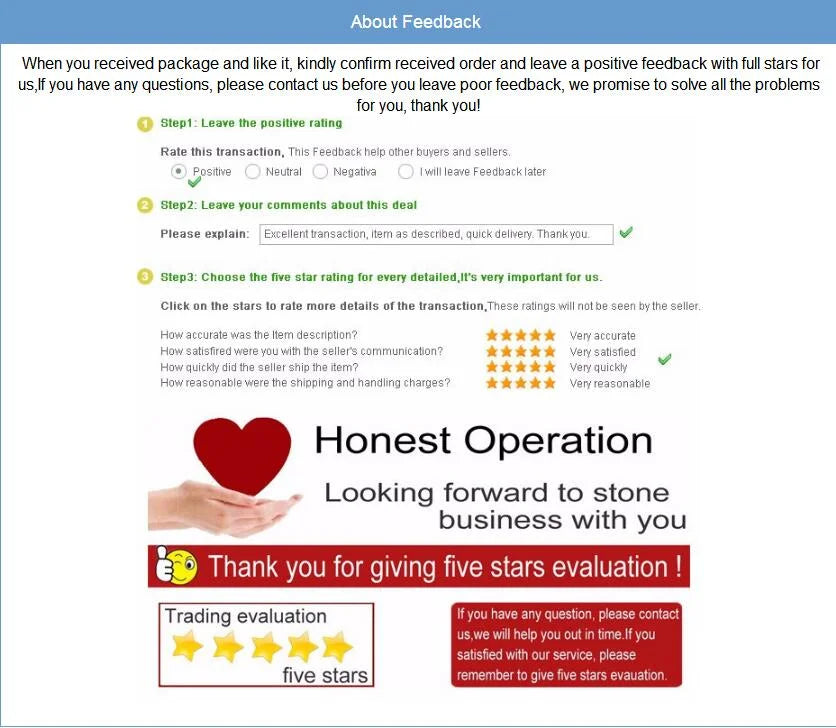 Solid Warm Kids Winter Home Shoes