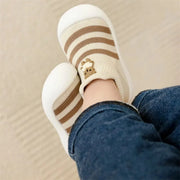 Toddler Shoes Soft Sole