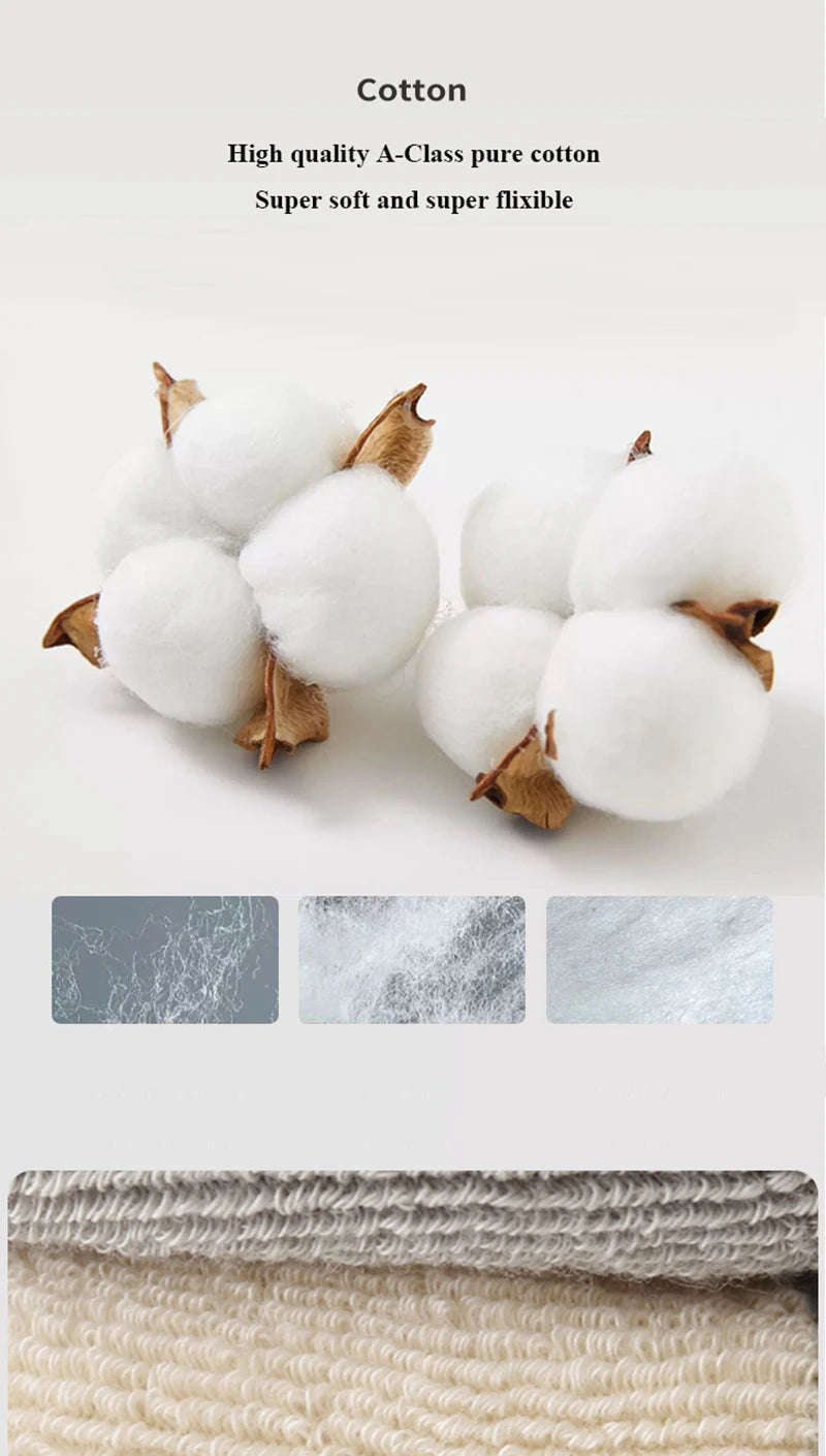 Spring  Baby Non-slip Socks