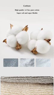 Spring  Baby Non-slip Socks