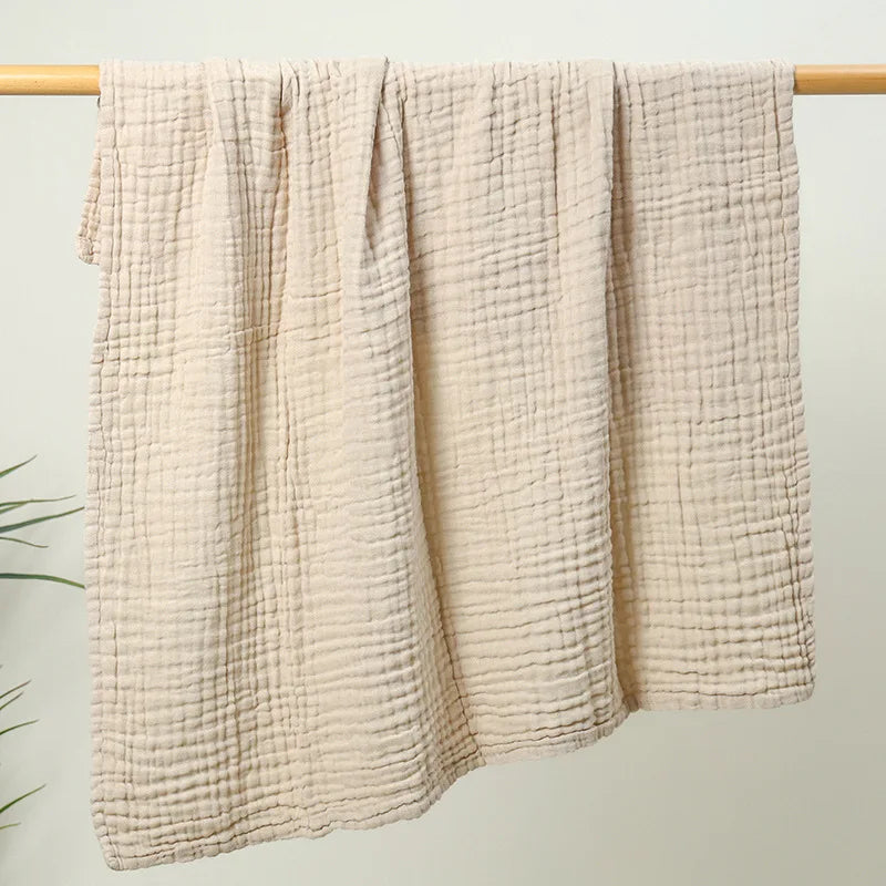 Kids Swaddle Wrap Bathing