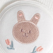 Cotton Baby Knee Pads Crawling Elbow