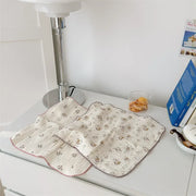 Baby Towel Soft Cotton