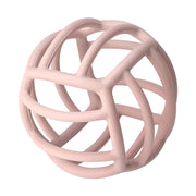 Baby Teething Chew Beads