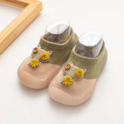 Baby Socks Shoes Anti-Slip