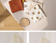 Cotton Breathable Baby Muslin Towel