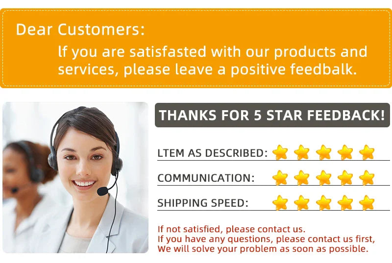 Three-Dimensional Baby Socks