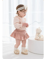 Anti Slip Soft Cotton Floor Socks